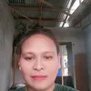 atilanosheela