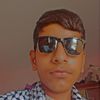 muhammad.baloch4308