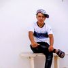 chihab.b52