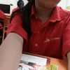 tawan212324