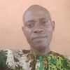 user7118656143696