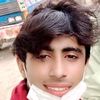 inam.waziri28