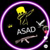 asad1235930