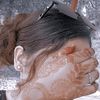 princessidr143