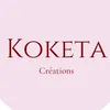 koketa.creations