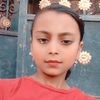 reham8736