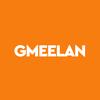 gmeelan.store61