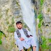 fayzullah.khayrkhu