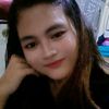 riaafriyani486