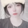 hinata.hyuga613