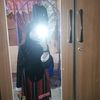nanxzz14