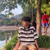 nay.myo.thet79