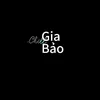 giabao12_101