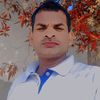 user3127651752411
