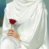 67zahraa0