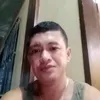 ronnie24778
