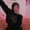 user216810105