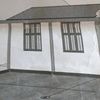 user95255019730816