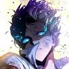 shenjukkk