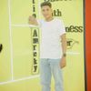 amr.alaa61