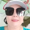 nguyn.th.phng.dun50