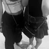 💋