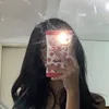 jay854080