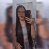duda_lucena0