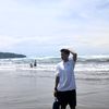 aidil.anwar374