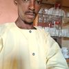 user9160837456544