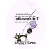 alkawakib7