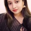 sanjita.roy5
