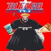 Bleach Türkiye