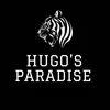 Hugo’s Paradise