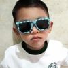 raditiasaputra815