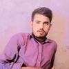 sohail.ahmad6912