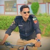 sindh.police57