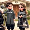 sona.malik797