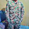 user561651704710