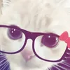 zznahyou1