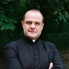 nieznany.63