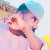 user1048697933616