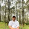 ikbal.maulana4742