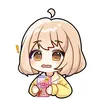 althea.tkd_