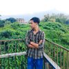 mahfuj_ahmed.05