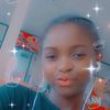 yemimagomezregina352