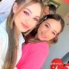 mohamedhassani485