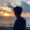 rahmatt_27_