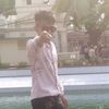 summermd310