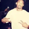 its_xxyz0